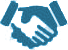開(kāi)機(jī)、排除故障