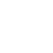 聯(lián)系電話(huà)：0758-2722169，13266331006