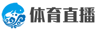铺板机